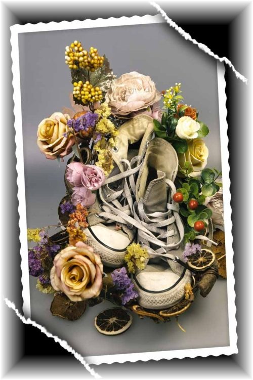 Immagine WhatsApp 2025-03-24 ore 17.22.53_7bd7eb83bis